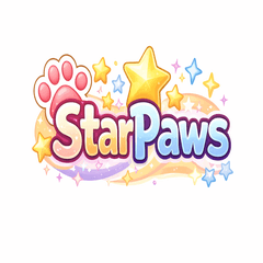 StarPaws