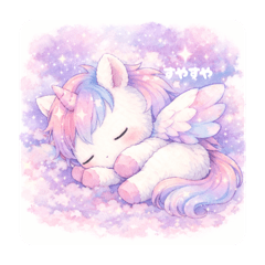 nemnem_20260206132611