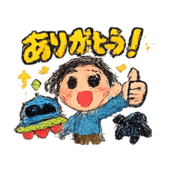 MUGI_20260206160703