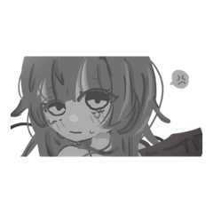 Omimizu_x_20260206162843