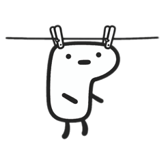 yamashikanai_20260206163425