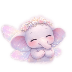 Chu-chu_20260206163227