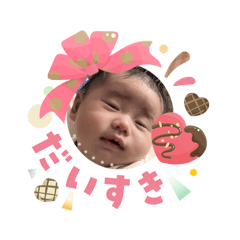 itkn_20260207204600
