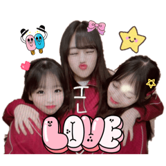 muuuuu_20260207204506