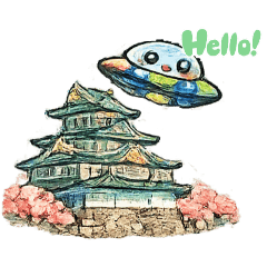 yonayona_20260207202704