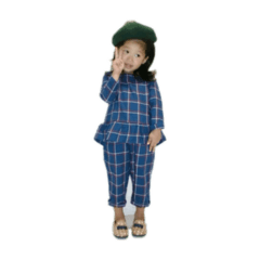 mappi_20260208082114