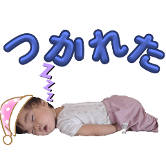 kanimiso_20260208091417