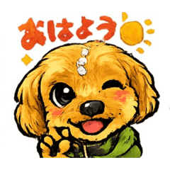 Risako_20260206142015