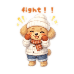 Kumiko_20260206172522