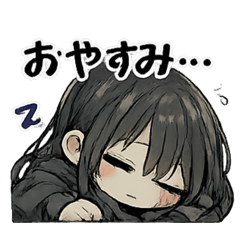 Yk_20260206184144
