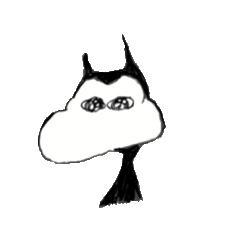 Hello I am Little Devil Debbie