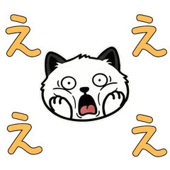 Polite Round Face Scottish Terrier 23