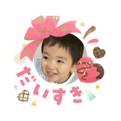 KEN.T_20260207235358