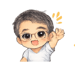 Taisei_20260207235915