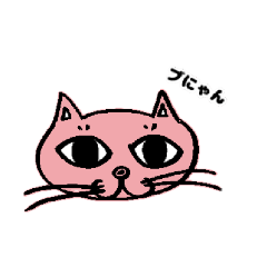 hiroron_20260207235613