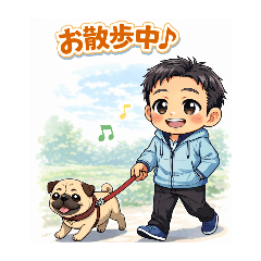 pug_20260208000242