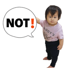 sumire_20260207235843