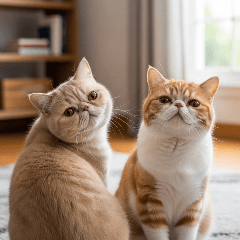 PAKAMOGOLY_20260208132250