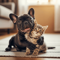 PAKAMOGOLY_20260208132446