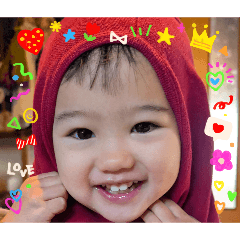 yachannei_20260208130611