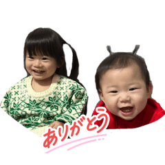 shidoromodoro_20260208132509