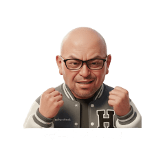 tSk0324_20260206204759