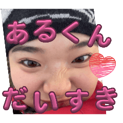 ooekai_eeta_20260206203306