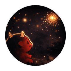 onisanhanabitaikaiheiku