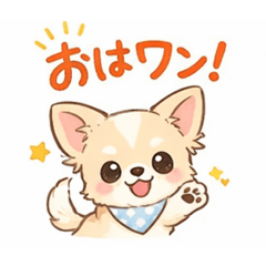 Yuzuki_20260206205941