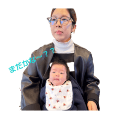 George A. by SASKELAB