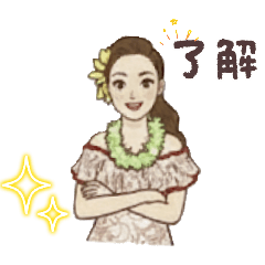 malulanikomoko_20260207205044