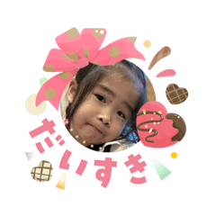 mikam_20260207210239