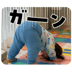 ponta_20260207210413