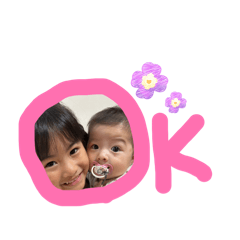 sa-san_20260208013321