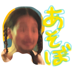 raraku_20260207205737