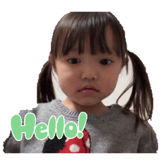 HandM_20260207210500