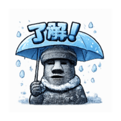 yuto_20260208030157