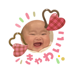 kana_20260208112503