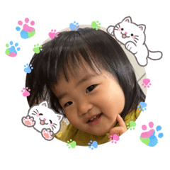 Ayumi_20260208112020