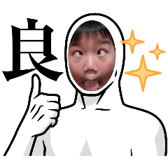 mokomaru_20260208144327