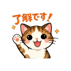 fantasy_20260206212334