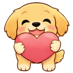 Straightforward Valentine's Day & Love