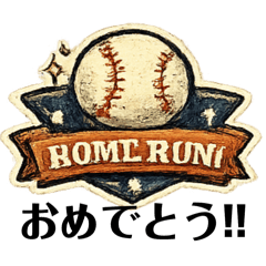 miiiii_20260206214627