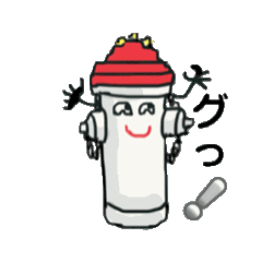 agurisan_20260206215141