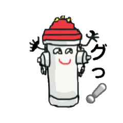 agurisan_20260206215141