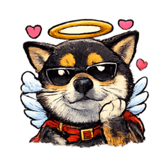 izumin_20260206220511