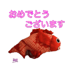 agurisan_20260206225459