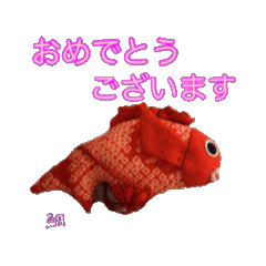 agurisan_20260206225459