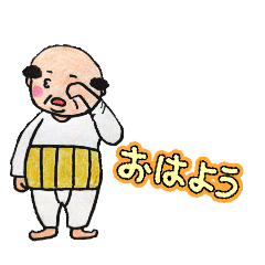 yuzu_20260206233116