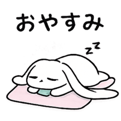 fujimaru_20260206234101